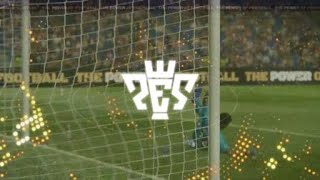 Total football vs Ajax
