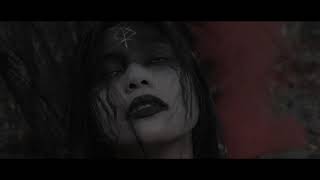 The Noctambulant - HellRazor (Official Video)