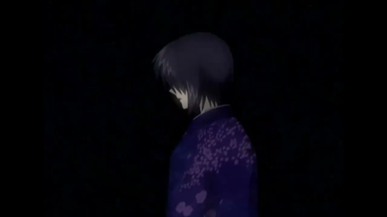 tory lanez - to D.R.E.A.M (slowed + reverb)