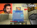 Indian gamers UNLUCKY moments in Minecraft 🔴 techno gamerz, bbs, yessmartypie, anshu bhist, mythpat