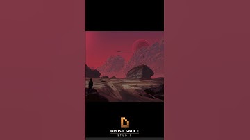 Environment Tip: Structure is everything.