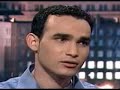 Mossad Agents Spotted in NYC Before and During 911 Attacks