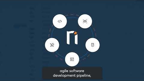 Netsparker 15 sec Introduction