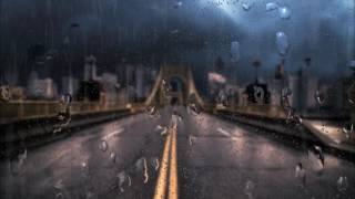 After Effects project Videohive - Rain on Window Pack