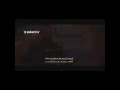 نبودم ندیدم که محشر به پا شد حالت واتساب نبودم ندیدم که محشر به پا شد حالت واتساب