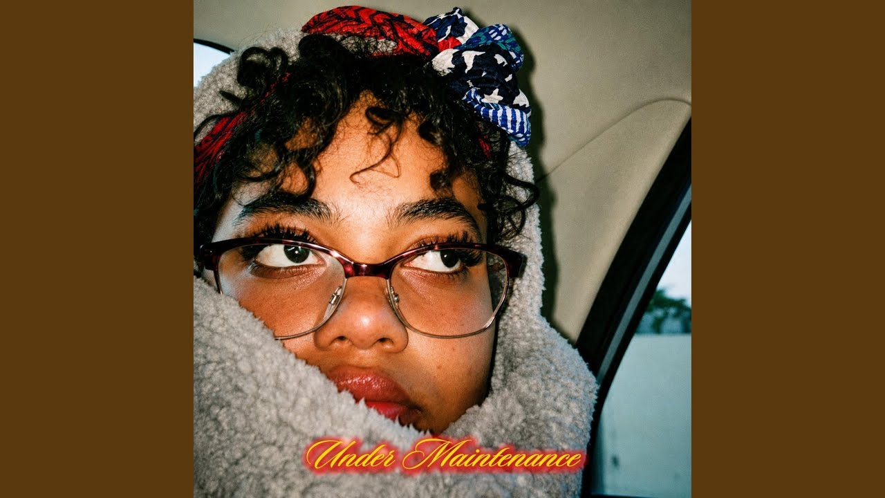 Watch Under Maintenance on YouTube Watch Under Maintenance on YouTube