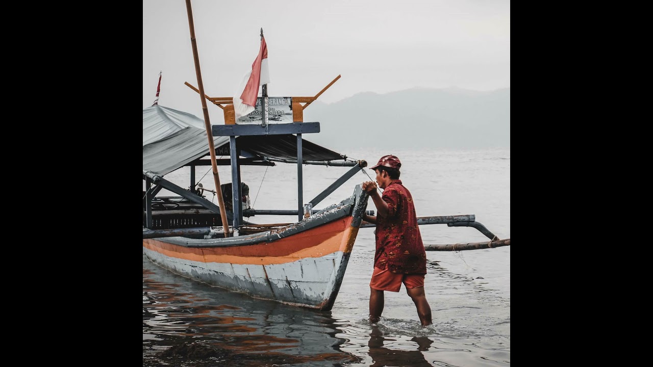 Dois-je fournir des efforts ? - Christophe Duval