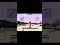 Minecraft lifesteal SMP #minecraft #trandingshorts #gaming