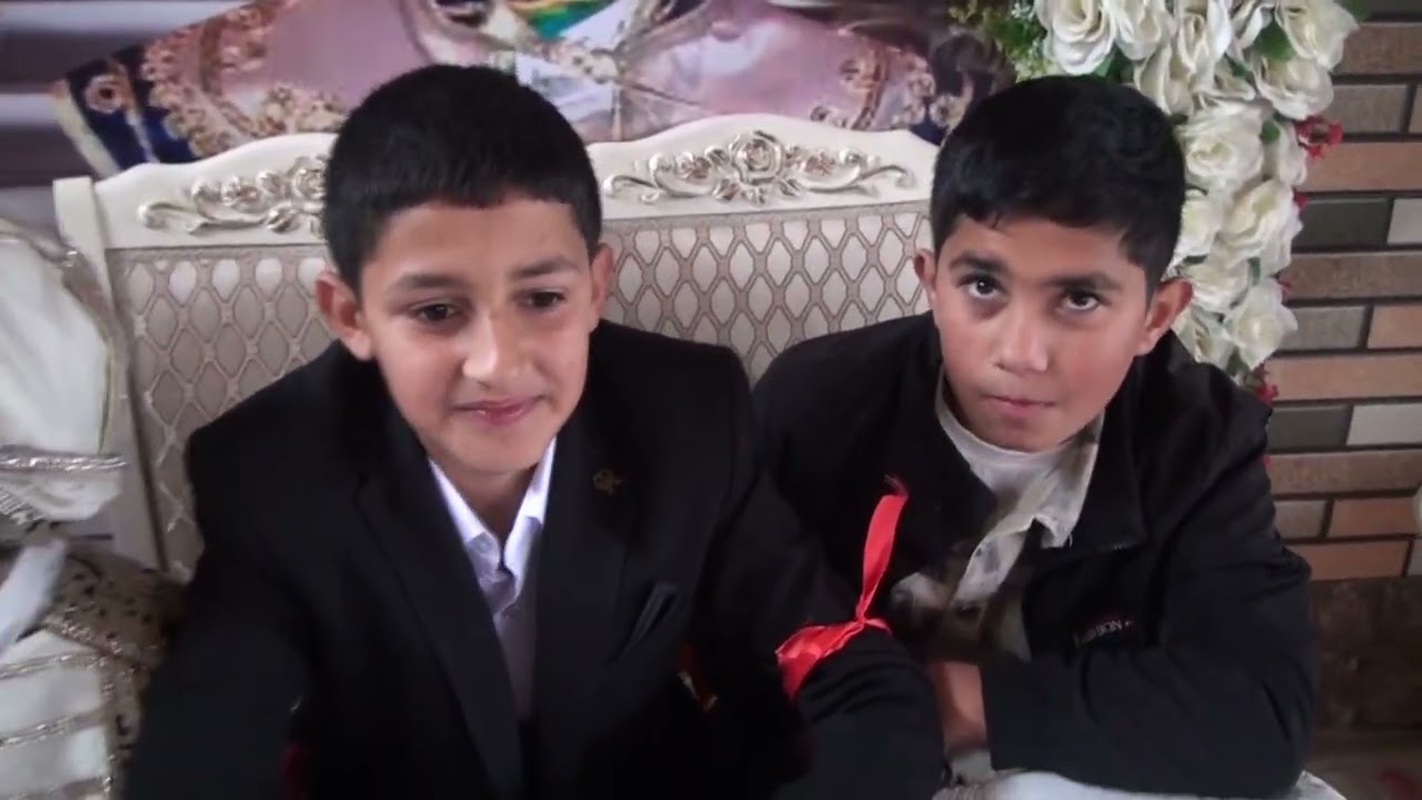 5 марта 2026 г.