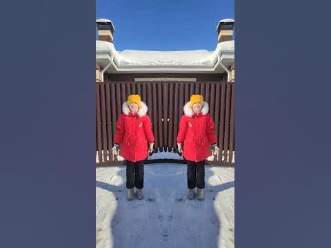 Тройняшки мы - YouTube
