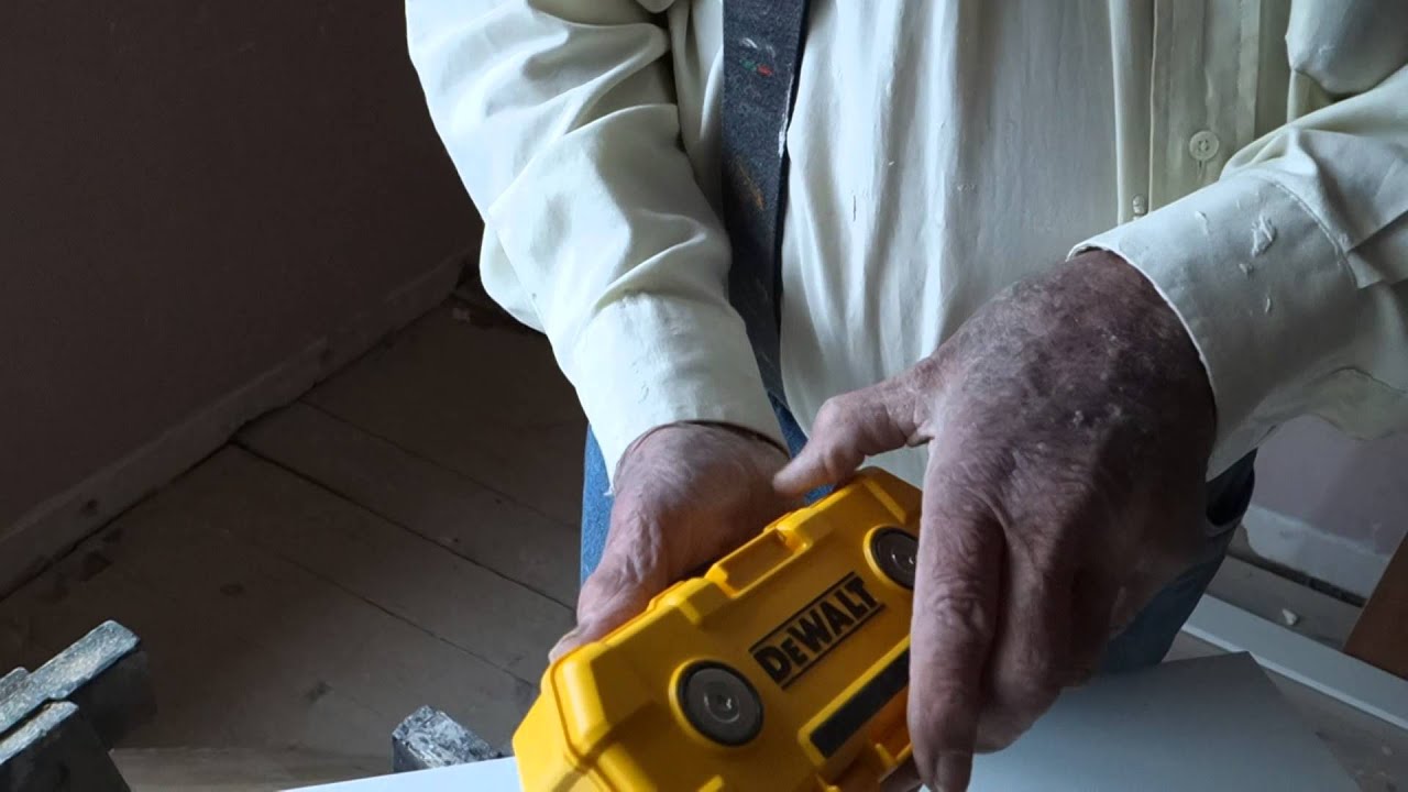 Magnetic Screwdriver Bit Accessory 