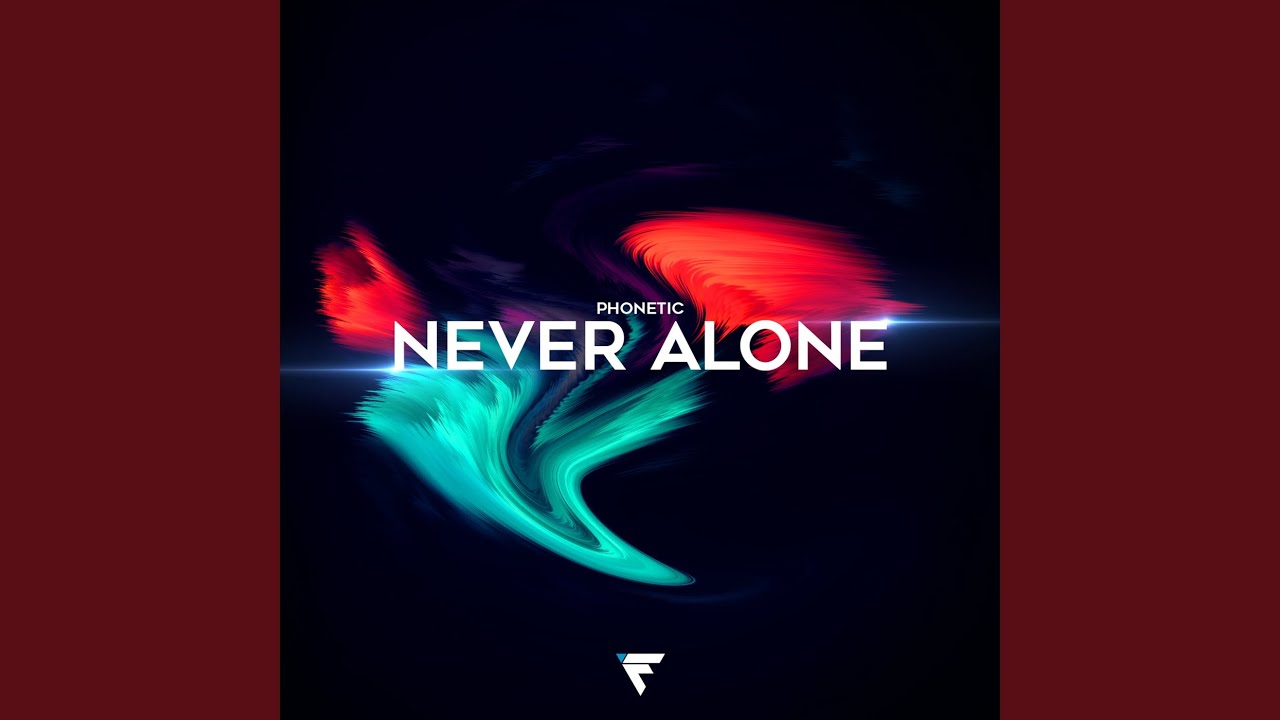 Obejrzyj Never Alone w YouTube Obejrzyj Never Alone w YouTube