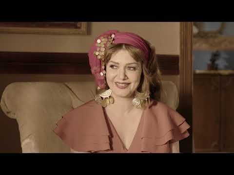 مسلسل ابناء القلعة الحلقة 7