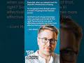 Hiring, AI, and Productivity Advantage - Liam Martin