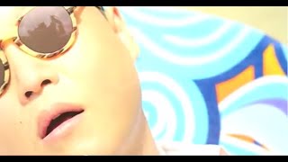 Psy Gangnam Style - New Video Psy - Gangnam Style 강남스타일