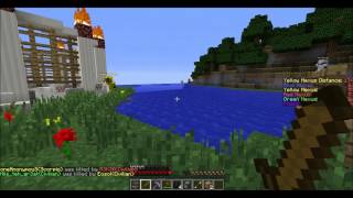 R3K3M and xxLonelyReaperxx hacking on an Annihilation server 100%.