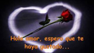 Air Supply - All out of love chords