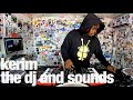 Kerim The Dj And Sounds TheLotRadio 05 03 2023 Kerim The Dj And Sounds TheLotRadio 05 03 2023