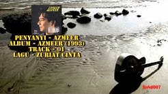 Azmeer - Azmeer - 01 - Zuriat Cinta  - Durasi: 4:36. 