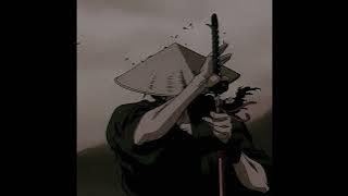 War Song [Slowed To Perfection] | Motivational Music
