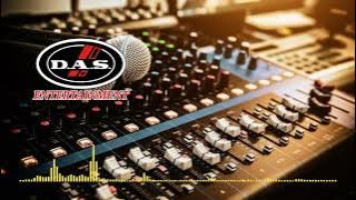 CEK SOUND KALEM KOPLO LUKAKU UNTUK DAMGDUT KOPLO