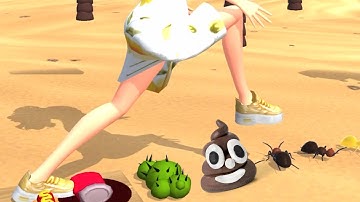 NOOB vs PRO vs HACKER in Asmr Slicing All Levels New APK UPDATE