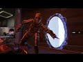 #NRG_ACEU - ONE MAN ARMY - SOLO 23 KILLS - THE WINGMAN STRATEGY - BEST OF NRG ACEU -