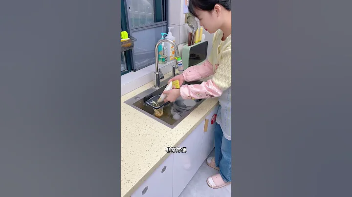 Supreme Items!🥰 New Gadgets, Smart  Appliances, Kitchen Tools Utensils, Home Cleaning Beauty #shorts