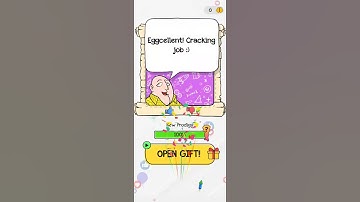 Braindom Level 195 Walkthrough