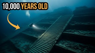 2+ Hours of Ancient Mysteries Science STILL Can’t Explain