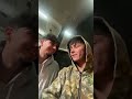 BROMA EN LA VUELTA AL MUNDO 2!