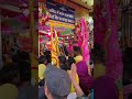 hare ka Sahara Baba Shyam hamara