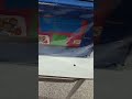 Actividad Integradora ciclo 2 Lengua castellana RFK 503