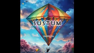 SUSTUM ℗ ihsan kaplan