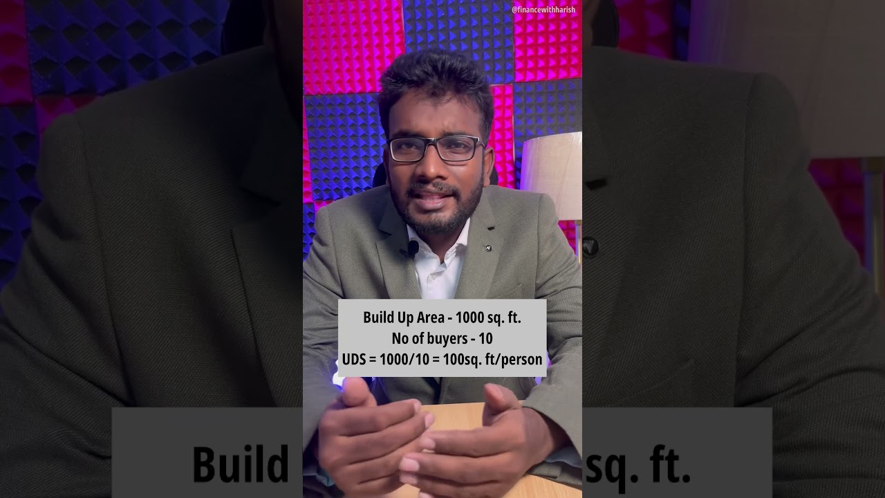 Как оценить квартиру на вторичном рынке #инвестиции #фондовыйрынок #советыпофинансированию #переп...