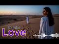 Habibi Love Ballad Heartfelt Hob Intense Arabic Pop Habibi Love Ballad Heartfelt Hob Intense Arabic Pop