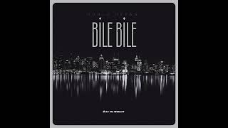 Ruh-u Revan - Bile Bile