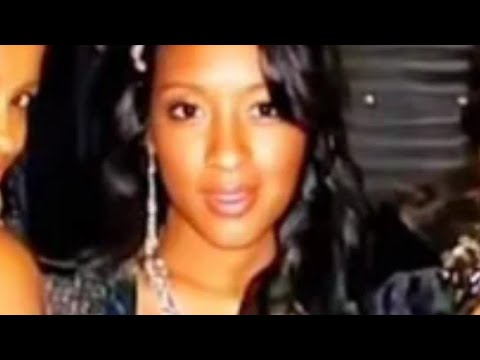 * Don't Miss This: The Cami Strella Scandal