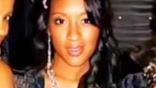 CATHY WHITE'S SPIRIT EXPOSES JAY-Z'S SECRET OBSESSIONS AND EVIL WAYS ? Deep Oracle Reading..