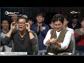 탑기어코리아 시즌7 방청관람   #방송출연 #탑기어코리아 #안정환 #안느 #김진표 #존박 #우지원 #방청 #방청객 #자동차 #팬서비스 #셀카#영웅 #레전드 #2002월드컵