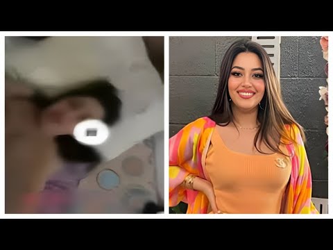 اعترافات رحمة محسن فى النيابة بعد تسريب الفيديوهات الاباحية من اوضة نومها وحقيقة تدهور حالتها الصحية اعترافات رحمة محسن فى النيابة بعد تسريب الفيديوهات الاباحية من اوضة نومها وحقيقة تدهور حالتها الصحية