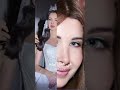 نانسي عجرم ذكاء اصطناعي ترند العروس لون عيونك غرامي اكسبلور ترند لايك نانسي عجرم ذكاء اصطناعي ترند العروس لون عيونك غرامي اكسبلور ترند لايك