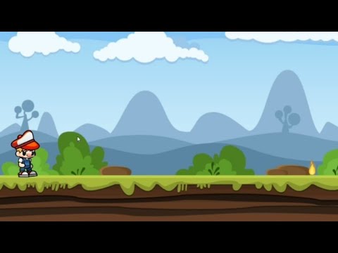 JavaScript 2D Game Development | Java Institute for Advanced Technology |