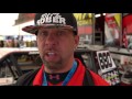 TORC 17 - Brad Seavers - Race for Recovery
