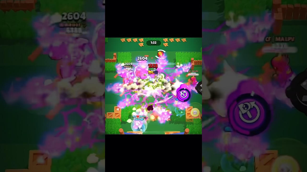 Frank Hypercharge is BROKEN?! ☠️ 