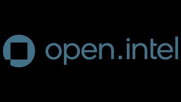 Deep Dive Into Open Source Supply Chain Security
