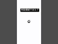 YouTubeでやりたかったこと