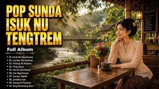 Pop Sunda Pikeun Isuk 🌿 Full Album Lagu Sunda Modern | Sora Pasundan