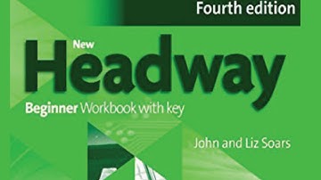 Headway Beginner 4th Edition | Workbook | Audio CDs: unit 2