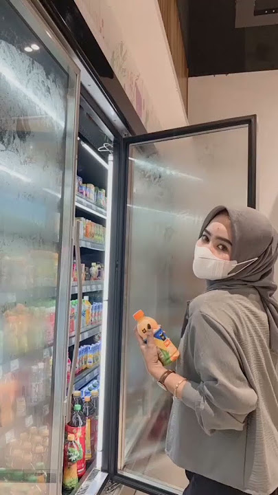 story wa status jalan bareng pacar #storywa #storywa #ststuswakeren #shorts